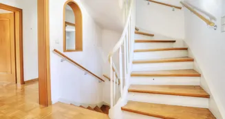 von_poll_real_estate_property_25188176_image_7