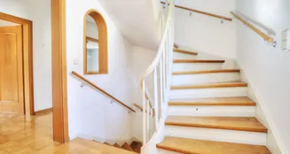 von_poll_real_estate_property_25188176_image_7