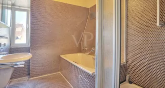 von_poll_real_estate_property_25188176_image_29