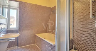 von_poll_real_estate_property_25188176_image_29