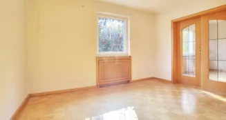 von_poll_real_estate_property_25188176_image_17