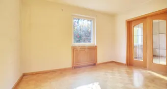 von_poll_real_estate_property_25188176_image_17