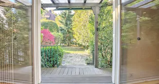 von_poll_real_estate_property_25188176_image_12