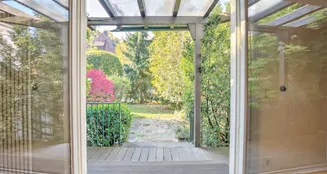 von_poll_real_estate_property_25188176_image_12