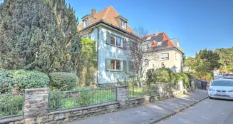 von_poll_real_estate_property_25188176_image_33