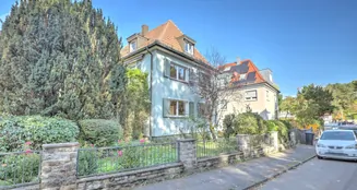 von_poll_real_estate_property_25188176_image_33