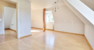 von_poll_real_estate_property_25188176_image_31