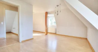 von_poll_real_estate_property_25188176_image_31