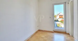 von_poll_real_estate_property_25188176_image_23