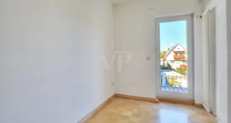 von_poll_real_estate_property_25188176_image_23