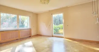 von_poll_real_estate_property_25188176_image_19