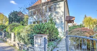 von_poll_real_estate_property_25188176_image_34