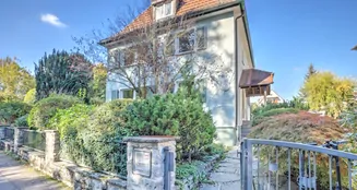 von_poll_real_estate_property_25188176_image_34