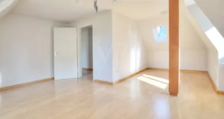 von_poll_real_estate_property_25188176_image_30