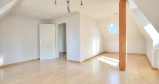 von_poll_real_estate_property_25188176_image_30