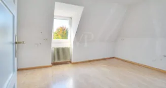 von_poll_real_estate_property_25188176_image_32