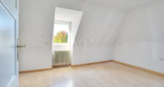 von_poll_real_estate_property_25188176_image_32