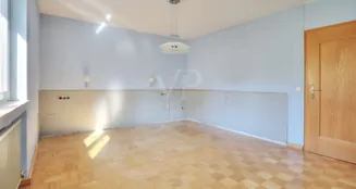 von_poll_real_estate_property_25188176_image_22