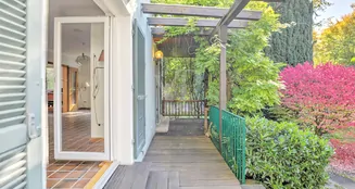 von_poll_real_estate_property_25188176_image_1