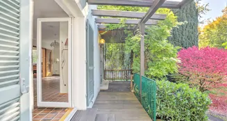 von_poll_real_estate_property_25188176_image_1