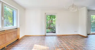 von_poll_real_estate_property_25188176_image_9