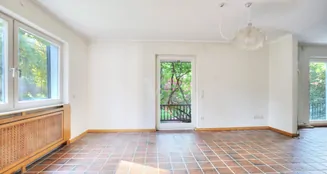 von_poll_real_estate_property_25188176_image_9