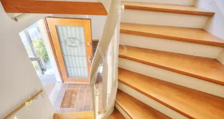 von_poll_real_estate_property_25188176_image_15