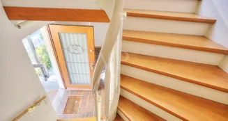 von_poll_real_estate_property_25188176_image_15