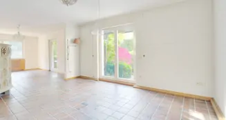 von_poll_real_estate_property_25188176_image_10