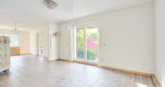 von_poll_real_estate_property_25188176_image_10