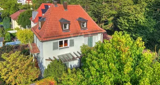 von_poll_real_estate_property_25188176_image_4