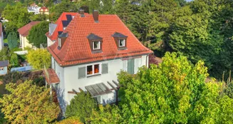 von_poll_real_estate_property_25188176_image_4