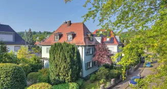 von_poll_real_estate_property_25188176_image_6