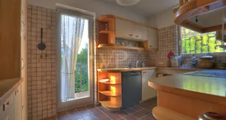 von_poll_real_estate_property_25188176_image_13