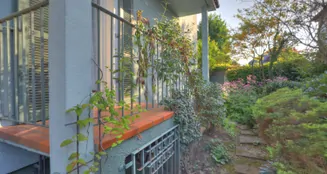 von_poll_real_estate_property_25188176_image_14