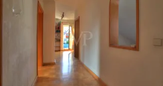 von_poll_real_estate_property_25188176_image_16