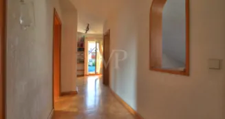 von_poll_real_estate_property_25188176_image_16