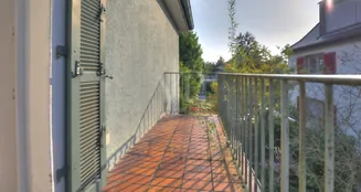 von_poll_real_estate_property_25188176_image_24