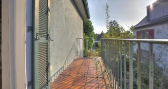 von_poll_real_estate_property_25188176_image_24