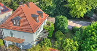 von_poll_real_estate_property_25188176_image_26