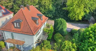 von_poll_real_estate_property_25188176_image_26