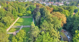 von_poll_real_estate_property_25188176_image_27