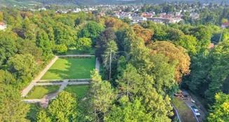 von_poll_real_estate_property_25188176_image_27