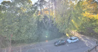 von_poll_real_estate_property_25188176_image_18