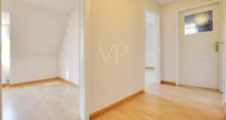 von_poll_real_estate_property_25188176_image_28