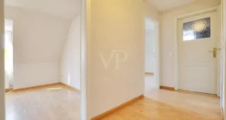 von_poll_real_estate_property_25188176_image_28