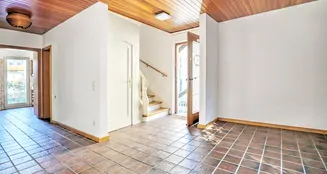 von_poll_real_estate_property_25188176_image_8