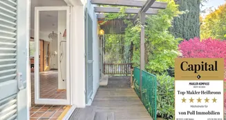 von_poll_real_estate_property_25188176_image_0