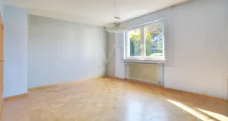 von_poll_real_estate_property_25188176_image_21