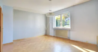 von_poll_real_estate_property_25188176_image_21